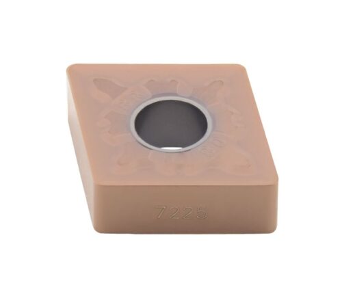 CNMG120408-BR-HR7225 Пластина токарная для точения