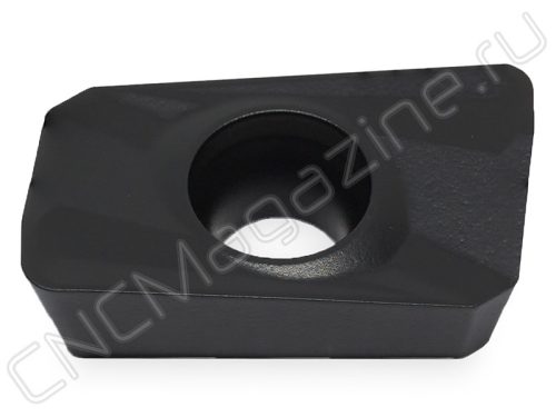 APMT1135PDER-PR IM5040 пластина для фрез
