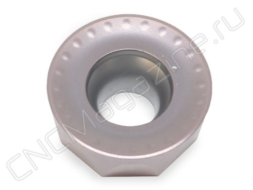RCET1204M0T-EH IA6330 пластина для фрез