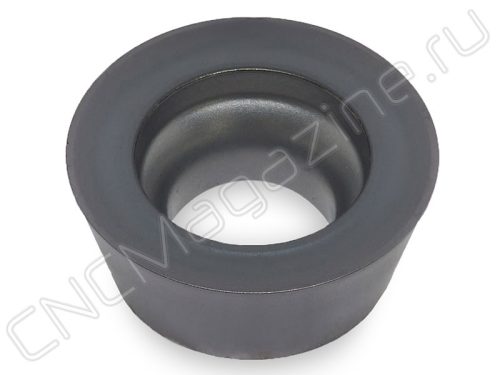 RDMT10T3MO-GM IS6030 пластина для фрез