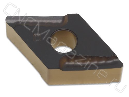 DNUX150608L YG3010 пластина для точения
