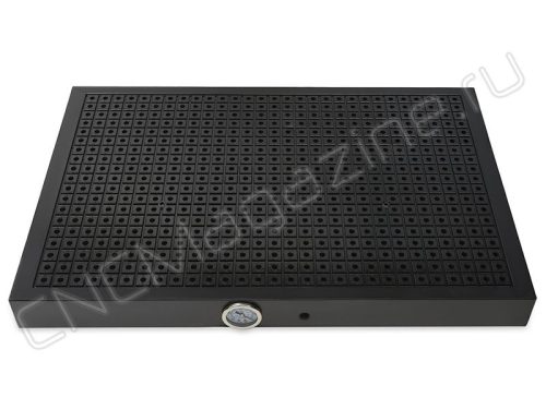 Вакуумный решетчатый стол VC-4060 для ЧПУ станка