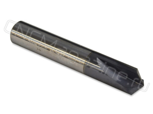 GE3-D8.0-16x60-F120 PKH105 фреза фасочная твердосплавная