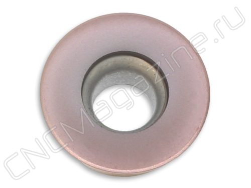 RDKW1204MO ZP152 пластина для фрез
