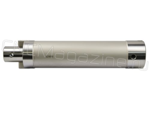 YXZ-7040300 удлинительный стержень для сверла MDD