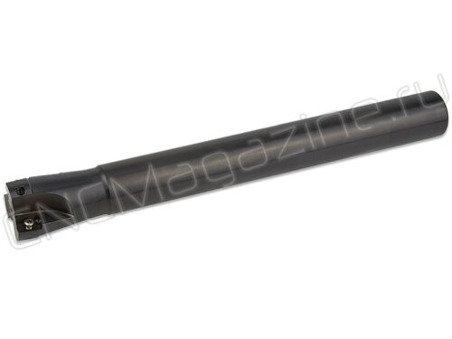 BAP400R-32-200-C32-3T фреза концевая со сменными пластинами