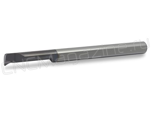 Минирезец расточной твердосплавный SBPR40150R010-D4