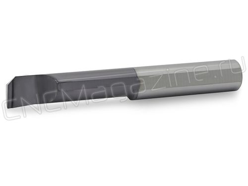Минирезец расточной твердосплавный SBTR60200R010-D6