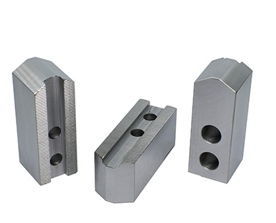 SC-12L200W60H60-21 кулачки сырые (компл. 3 шт)