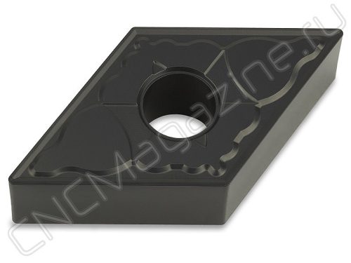 DNMG150604-MK IK4015 пластина для точения