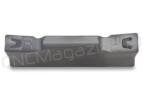 GRIP3003-M BPG20B пластина для отрезки и точения канавок