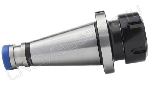 NT50-ER50-90 Цанговый патрон DIN 2080