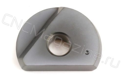 QTD1604 IA6325 пластина для фрез