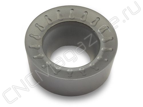 RCET10T3M0-EM IA6325 пластина для фрез