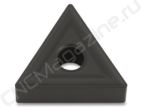 TNMG160404-UK IK4015 пластина для точения