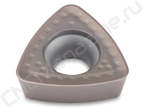 UPET170520-PM IA6330 пластина для фрез
